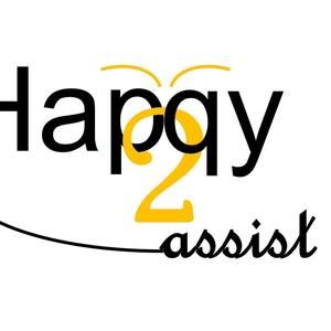 Meet your Posher, Sally